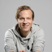 Mikko Honkanen (@mikkohonkanen) 's Twitter Profile