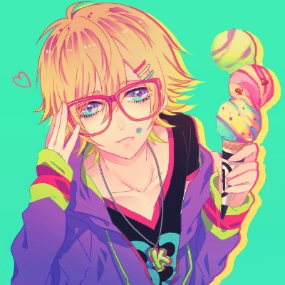 leeu9783325's profile picture. 诚信互关!诚信互关!定期清理!@TONpad_space testnet is live on 12th Apr   $MYTH