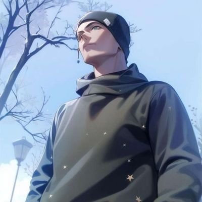 aleks_yonutz Profile Picture