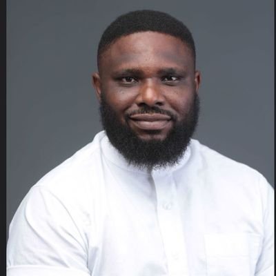 josephogiolu's profile picture. Software Developer l Engineering Manager l Devops Engineer l Software Architect .

Let me help you build your MVP