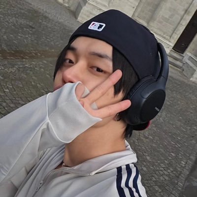 softieyoongs_ Profile Picture