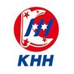 KHHDigitalPack's profile picture. Welcome to KHH Digital Packaging Custom Mylar Bags, Completely customize your logo! No stock, MOQ 200, 📩☎Contact us now for a quote at, message : 8613632887979