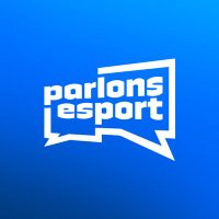 Parlons Esport(@ParlonsEsport) 's Twitter Profile Photo