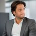 Raees Khan (@raeeskh41818461) Twitter profile photo Raees Khan (@raeeskh41818461) Twitter profile photo