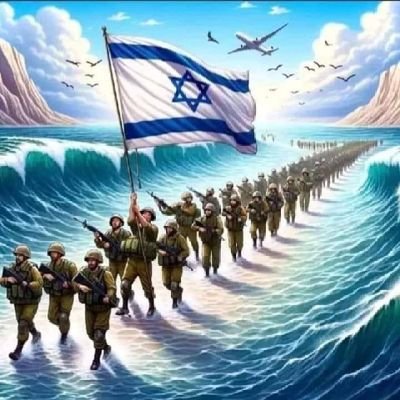 SHALOM  SHALOM 💙🤍🇮🇱 JERUSALEM 🇮🇱THE BATTLE IS  HASHEM'S🙌💙🤍🇮🇱PROUD ZIONIST. 🇮🇱 💙🤍