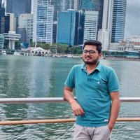 Prabhakar sah (@bme_prabhakar) 's Twitter Profile