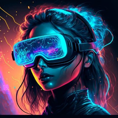 Roni1293's profile picture. 