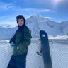 lucas_abijmil's profile picture. Founding iOS Engineer @VoodooPlatform | Ex: @async_com🎙️, @thetrainline🚆, @MolotovTV📺 | 27 years old