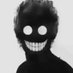Rachel MarchanButter(Γ,G)β (@rachelmarc52830) Twitter profile photo Rachel MarchanButter(Γ,G)β (@rachelmarc52830) Twitter profile photo