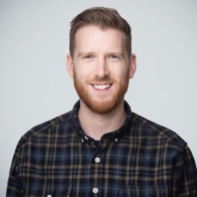Senior Consultant @Wachsman_ #Web3 | #Crypto | #Blockchain | #Fintech | #DeFi | #Tokenization