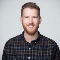 Garreth Browne (@garreth_browne) 's Twitter Profile