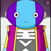 ヤンマー DBFW (@ejwz2hlnux81573) 's Twitter Profile