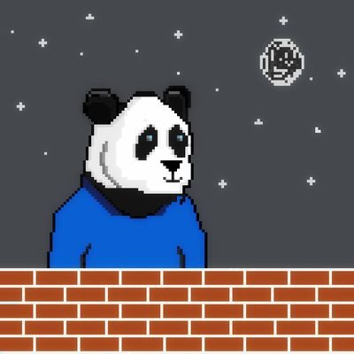 _KiTttioPe's profile picture. NFTs | Airdrop