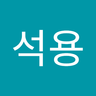 SeongseogY70940's profile picture. 
