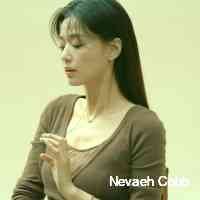 cbbnevaeh's profile picture. Photographer📸 
Suquamish Native 🦅
𝗦𝘄𝗲𝗲𝘁𝘀 𝗮𝗱𝗱𝗶𝗰𝘁Baker🧁
Inspire & Empower Others✨
In Relationship💖