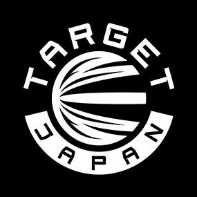 TargetDartsJP Profile Picture