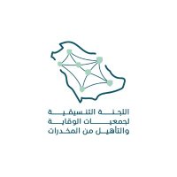 اللجنة التنسيقية لجمعيات الوقاية من المخدرات (@ccdpra01) 's Twitter Profile Photo اللجنة التنسيقية لجمعيات الوقاية من المخدرات (@ccdpra01) 's Twitter Profile Photo