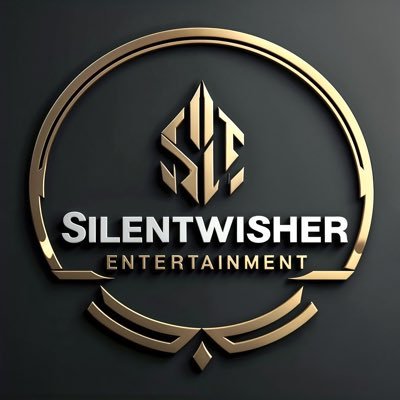 Silentwisher__ Profile Picture