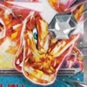 sppis420's profile picture. 