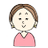 okaru_ota