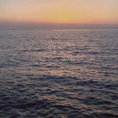 ana_yuo234's profile picture. 