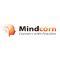 mindcorn's profile picture. Mindcorn is a leading mobile and web development based in India. We provide premium IT services related to web enterprise, mobile applications.
