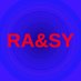 RA&SY (@RAandSY) Twitter profile photo