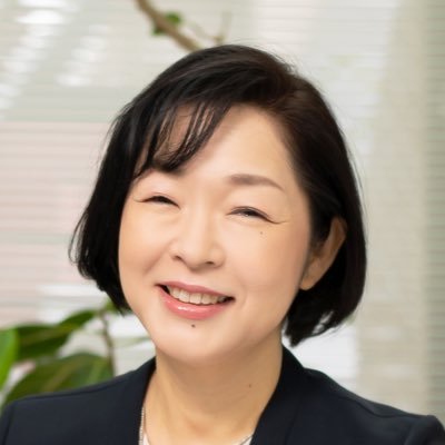 relational_p's profile picture. 個人事務所リレーショナルパートナー/企業研修講師歴21年目/福岡と大阪の2拠点で活動中/ 経営者・管理職に「聞き手を魅了する話術」を/55歳以上の社員のモチベーションアップ/チームビルディング研修が得意/少人数､短時間の研修も承ります/研修のご相談はDMで/趣味バスケ🏀観戦