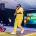 DyamRyat 🎛️🎸🥁🎚️ (@officialdexdee) Twitter profile photo DyamRyat 🎛️🎸🥁🎚️ (@officialdexdee) Twitter profile photo
