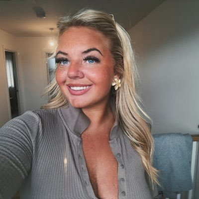 CarrieRosePR Profile Picture