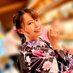 小鳥遊 レイラʚ( •ө• )ɞことりちゃん (@reira__t) Twitter profile photo 小鳥遊 レイラʚ( •ө• )ɞことりちゃん (@reira__t) Twitter profile photo