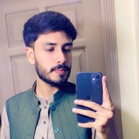 Muhammad Hammad Khan (@hammadk78366829) 's Twitter Profile
