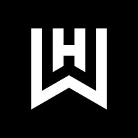 Hardware Wallet Shop (@hwsgermany) 's Twitter Profile