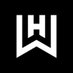 Hardware Wallet Shop (@hwsgermany) Twitter profile photo Hardware Wallet Shop (@hwsgermany) Twitter profile photo