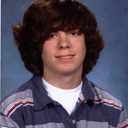 Dave Hardin - @dave_hardin - Twitter