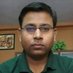 Saurabh Singh (@Saurabh292017) Twitter profile photo