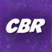 Chatterbox Reviews (@chatterbreviews) Twitter profile photo Chatterbox Reviews (@chatterbreviews) Twitter profile photo