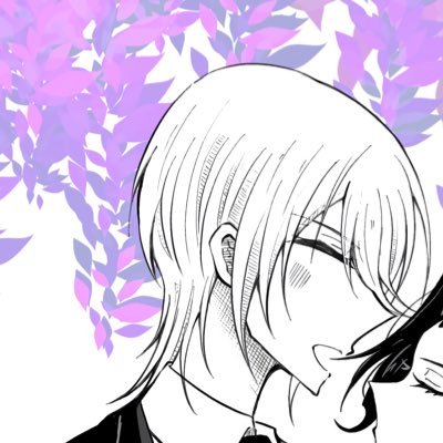 caolila_'s profile picture. にょた中心。 全て幻覚。本垢→@ardbmore ⚠️ Don't re-upload