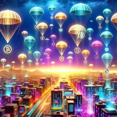 Royal2ndid's profile picture. EmoFi