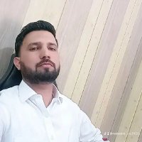 Waseem Shafa Malik (@waseem_shafa) 's Twitter Profile