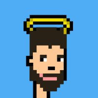 Blockchase (@blockchase) 's Twitter Profile