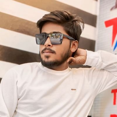 TejGanganapalli Profile Picture