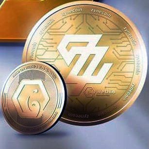 Get ready for 💎 Wethio 💎 blockchain, the diamond to polish
🐘 https://t.co/1dDMByu0Yk 🌍 

Exchange / Generator / Accelarator

I’m a @Token_Titans