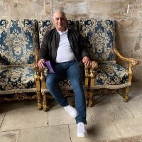 Paul Rodgers🏴🇬🇧🇮🇪 (@paulrodgers0904) 's Twitter Profile Photo Paul Rodgers🏴🇬🇧🇮🇪 (@paulrodgers0904) 's Twitter Profile Photo