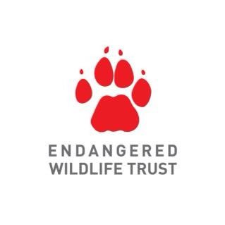 Endangered Wildlife Trust Profile