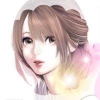 みゆ (@miyu_looove_) 's Twitter Profile