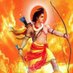 Ghanshyam Pandey (@ghanshy09359702) Twitter profile photo Ghanshyam Pandey (@ghanshy09359702) Twitter profile photo