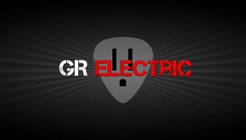 GR Electric LLC