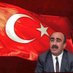 Eftal Tosun (2) (@tosuneftal2) Twitter profile photo Eftal Tosun (2) (@tosuneftal2) Twitter profile photo