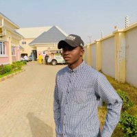 Lukman Gambo (@lukmangambo30) 's Twitter Profile